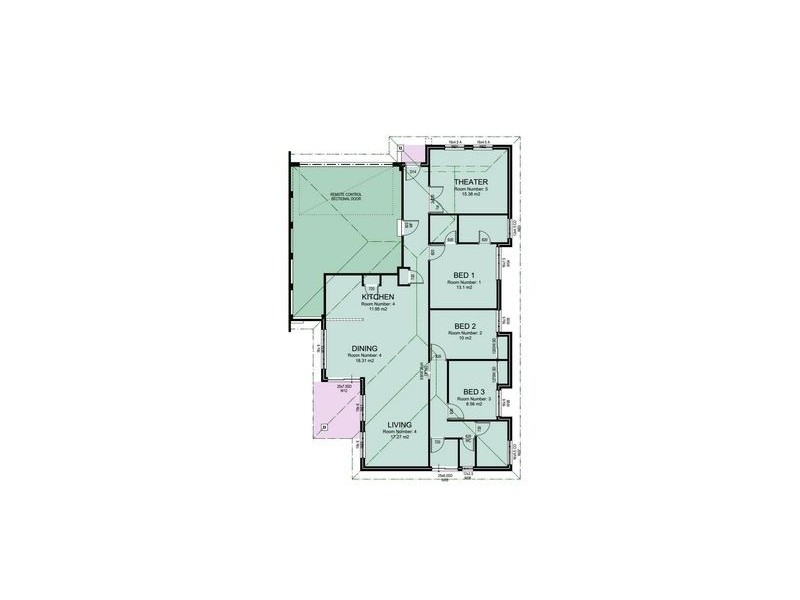 72a Swansea Street, East Victoria Park WA 6101