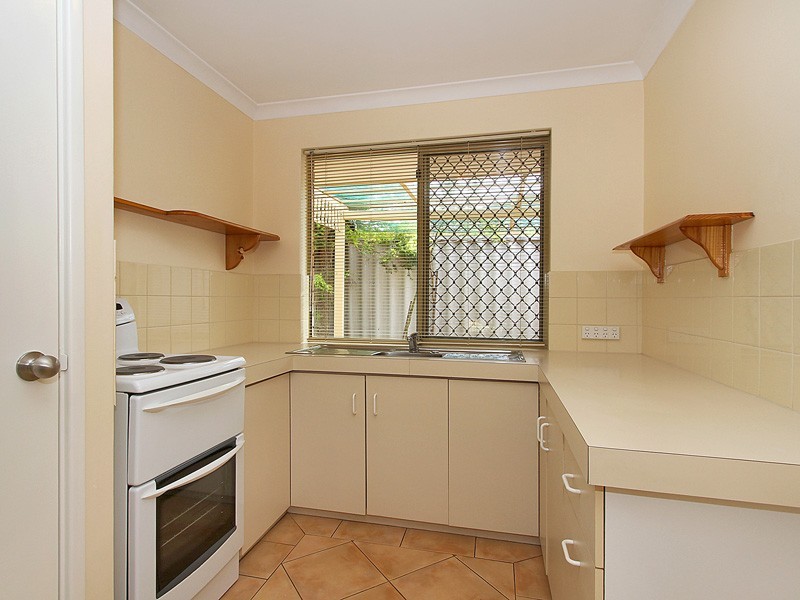 16/99 Stafford Road, Kenwick WA 6107