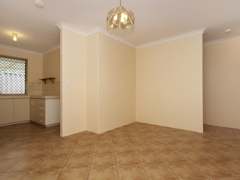 16/99 Stafford Road, Kenwick WA 6107