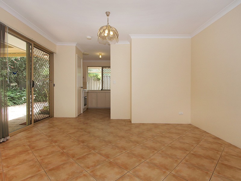 16/99 Stafford Road, Kenwick WA 6107