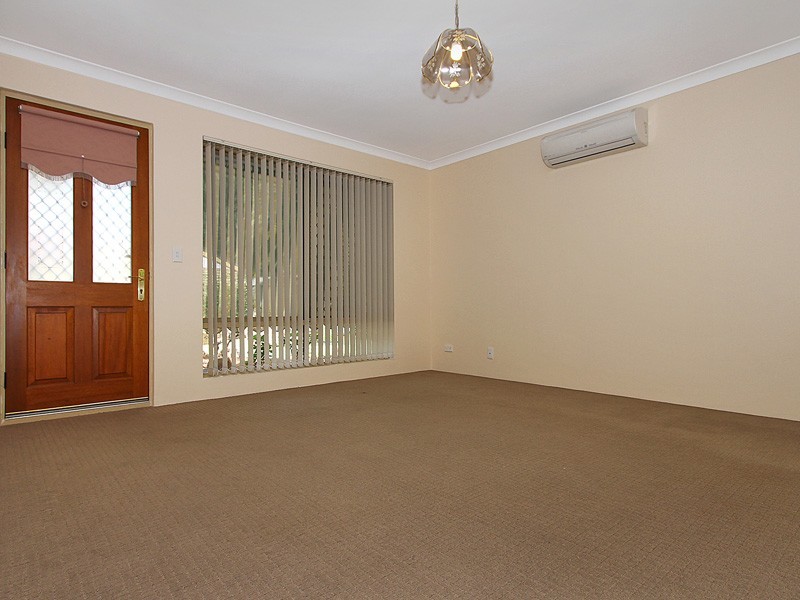 16/99 Stafford Road, Kenwick WA 6107