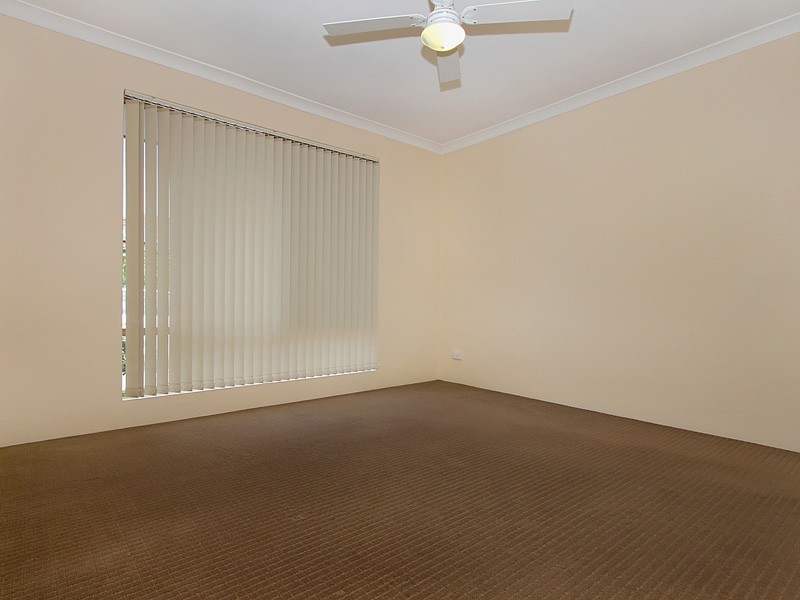 16/99 Stafford Road, Kenwick WA 6107