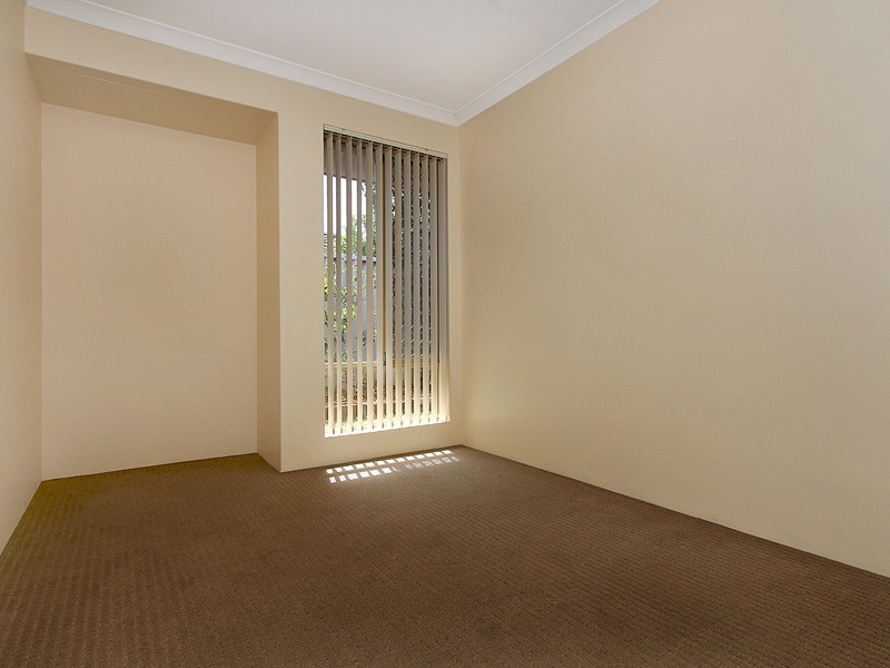 16/99 Stafford Road, Kenwick WA 6107