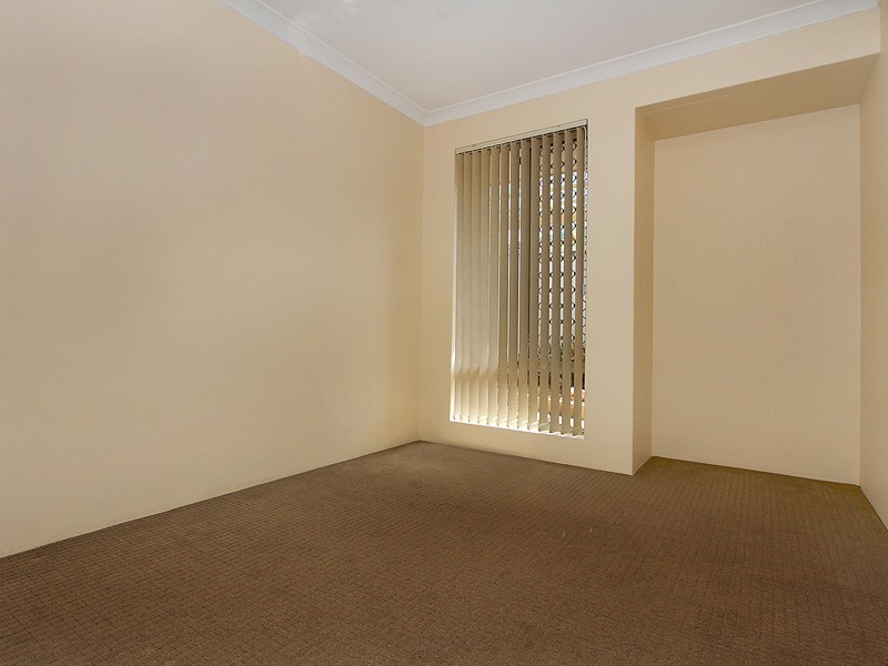 16/99 Stafford Road, Kenwick WA 6107