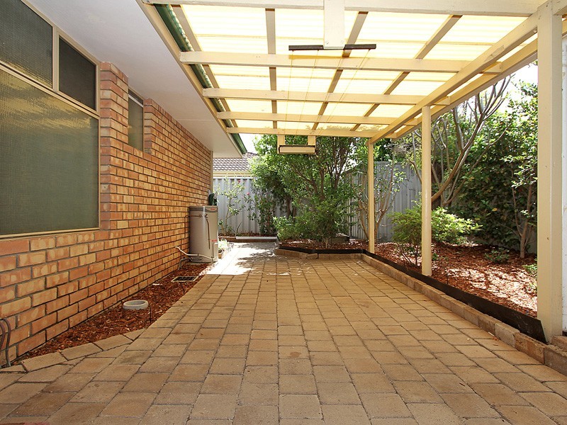 16/99 Stafford Road, Kenwick WA 6107