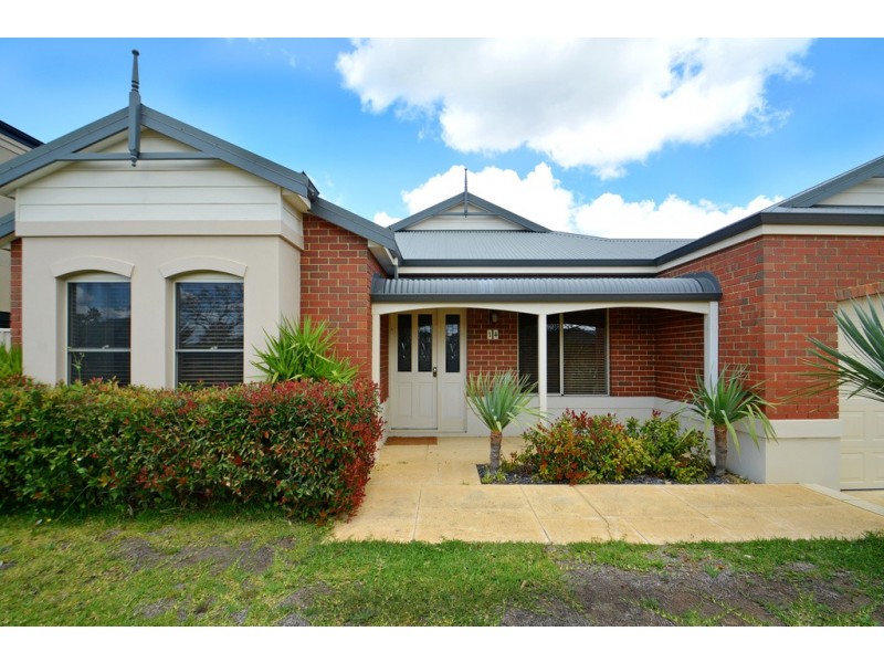 14 Kokoda Boulevard, Dianella WA 6059