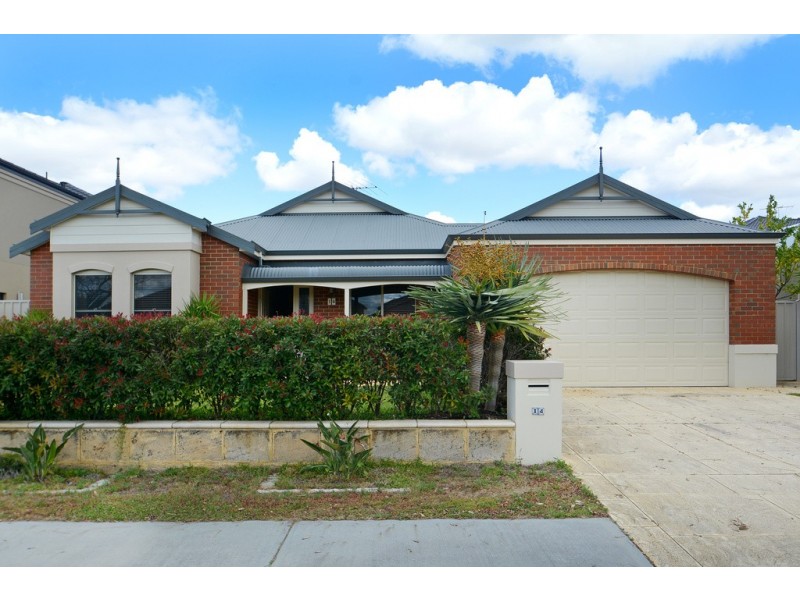 14 Kokoda Boulevard, Dianella WA 6059
