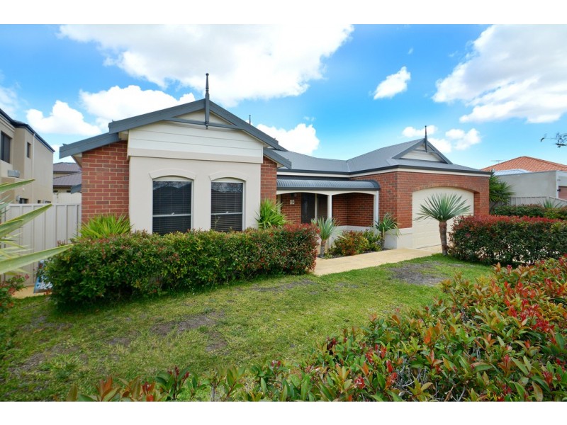 14 Kokoda Boulevard, Dianella WA 6059