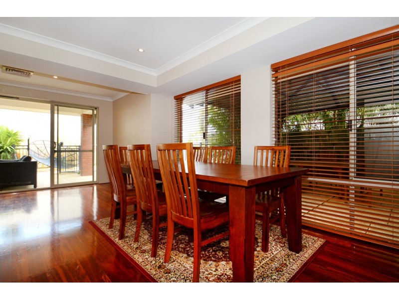 14 Kokoda Boulevard, Dianella WA 6059