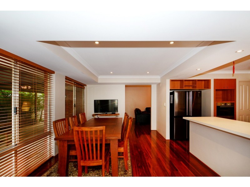 14 Kokoda Boulevard, Dianella WA 6059