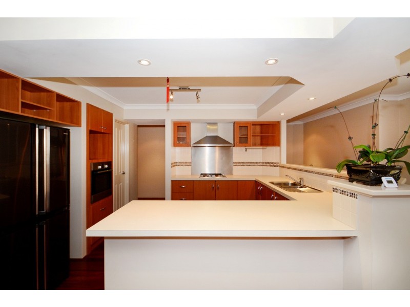 14 Kokoda Boulevard, Dianella WA 6059