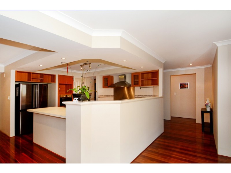 14 Kokoda Boulevard, Dianella WA 6059