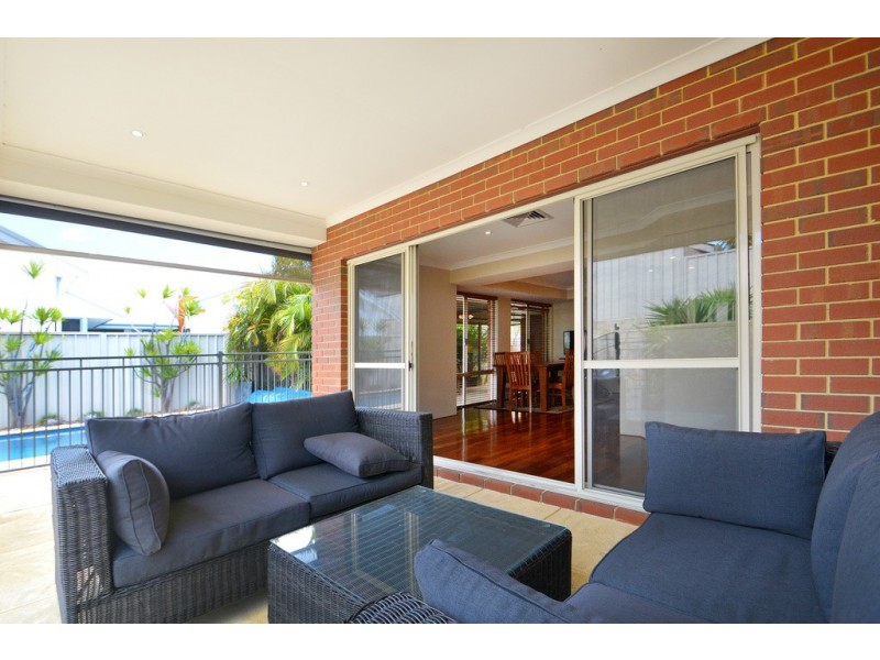 14 Kokoda Boulevard, Dianella WA 6059