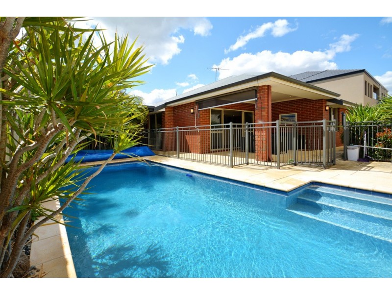 14 Kokoda Boulevard, Dianella WA 6059