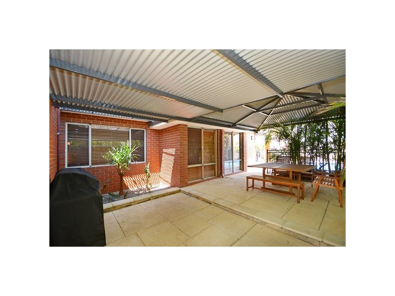 14 Kokoda Boulevard, Dianella WA 6059