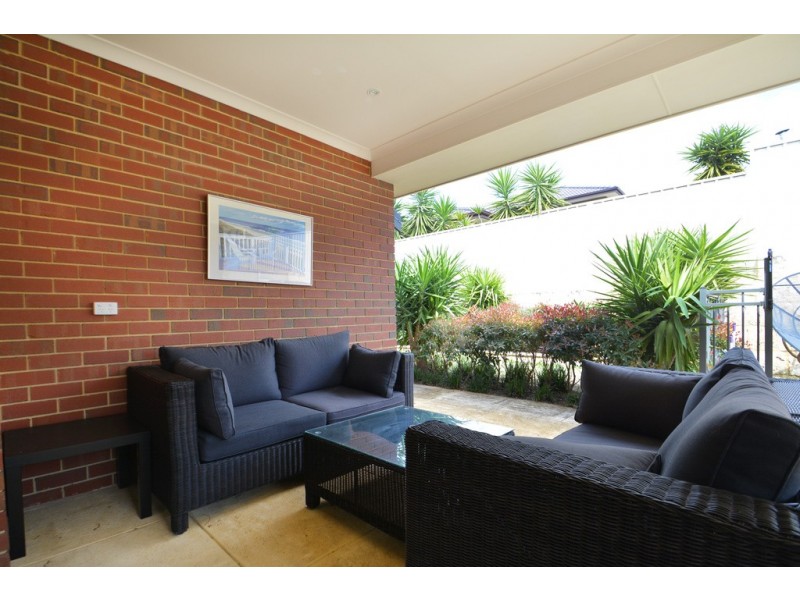 14 Kokoda Boulevard, Dianella WA 6059