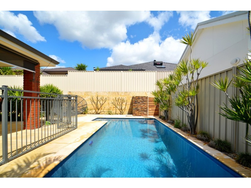 14 Kokoda Boulevard, Dianella WA 6059