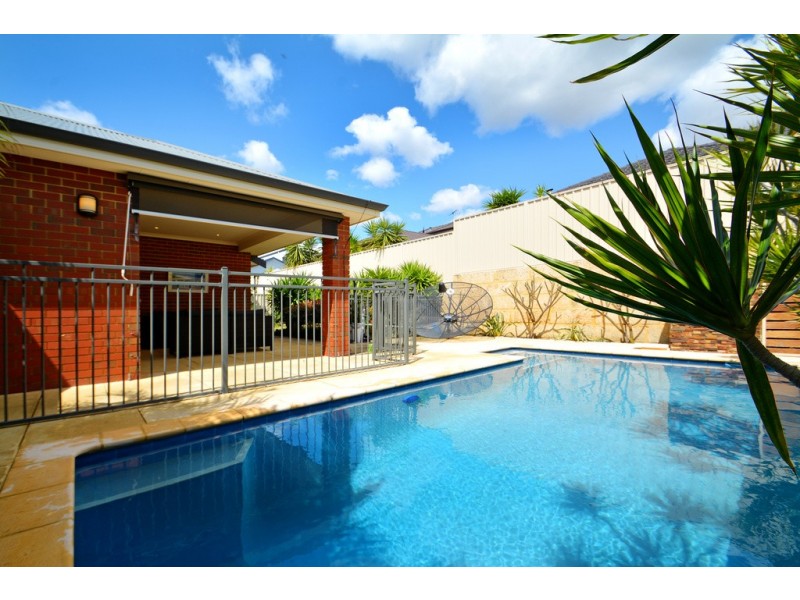 14 Kokoda Boulevard, Dianella WA 6059