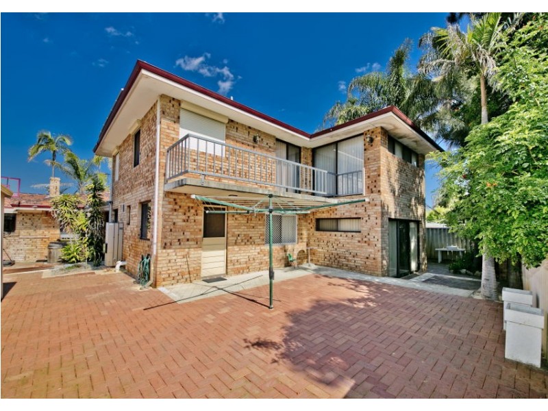 35 Toucan Way, Ballajura WA 6066