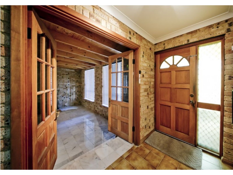 35 Toucan Way, Ballajura WA 6066