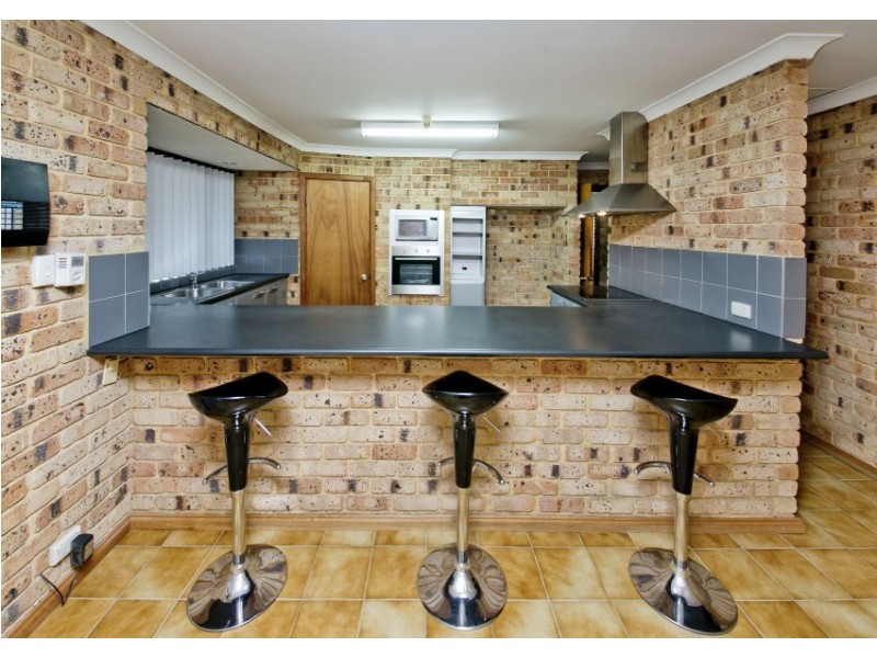 35 Toucan Way, Ballajura WA 6066