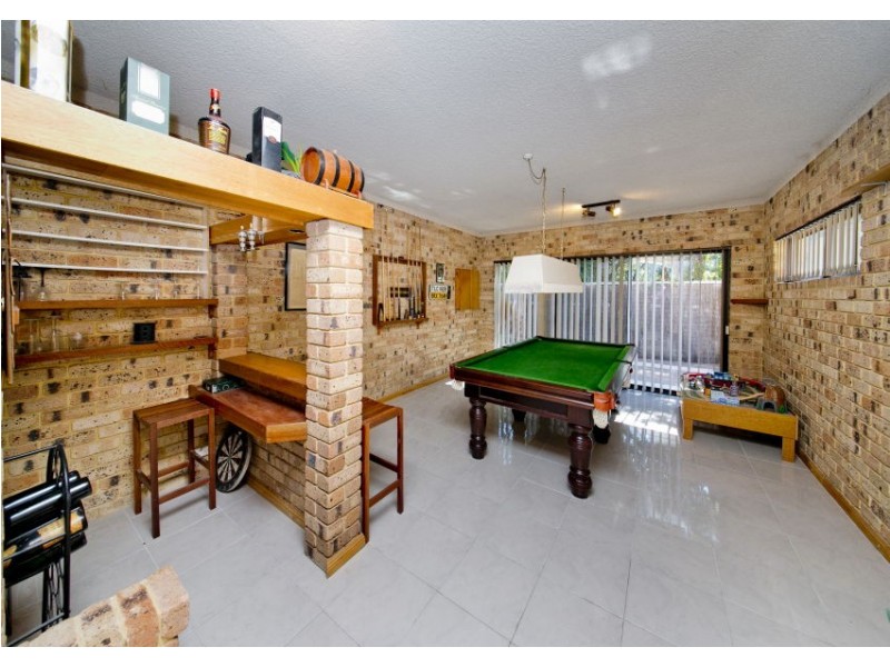 35 Toucan Way, Ballajura WA 6066