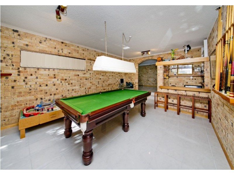 35 Toucan Way, Ballajura WA 6066