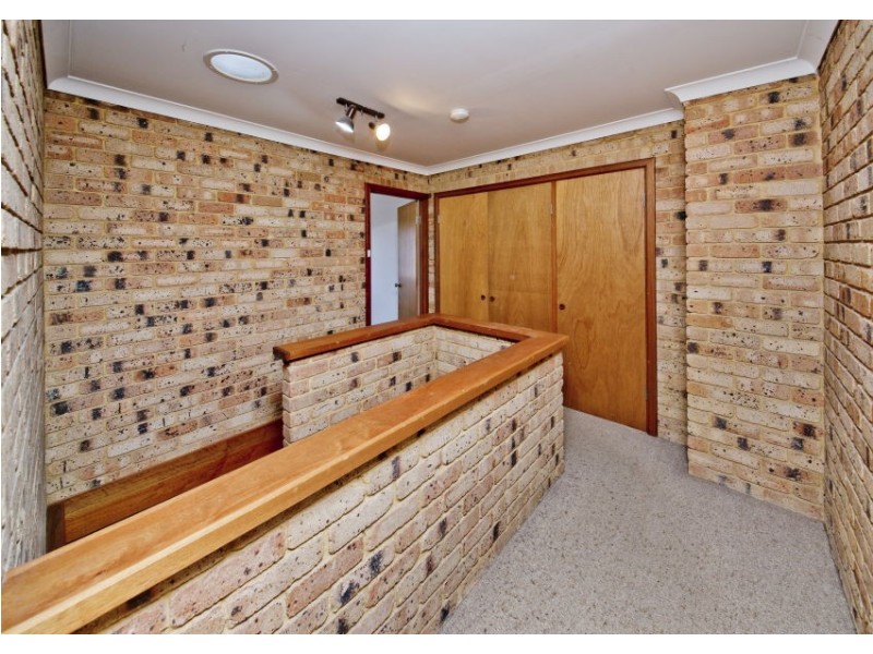 35 Toucan Way, Ballajura WA 6066