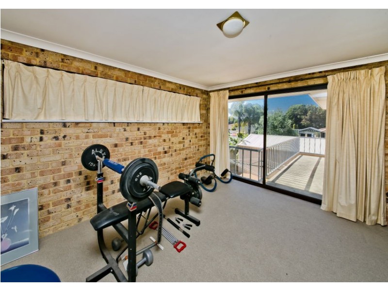 35 Toucan Way, Ballajura WA 6066