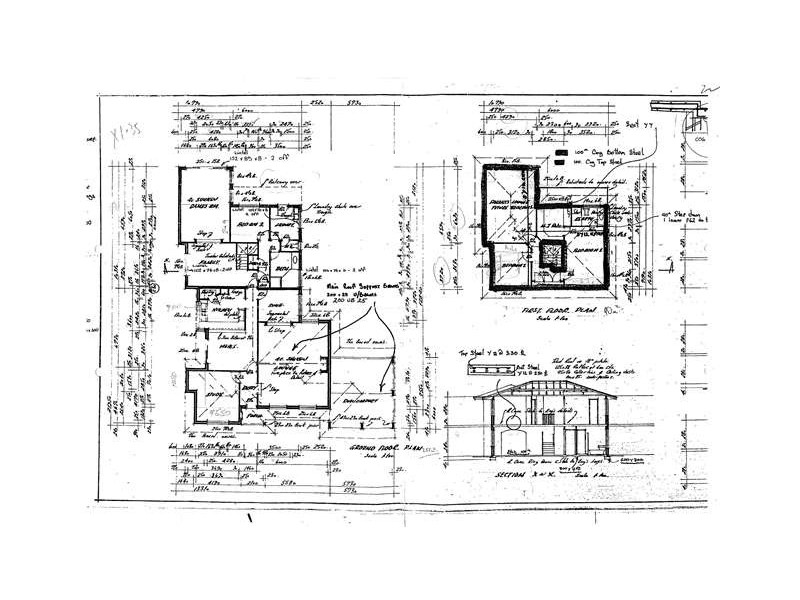 35 Toucan Way, Ballajura WA 6066 Floorplan