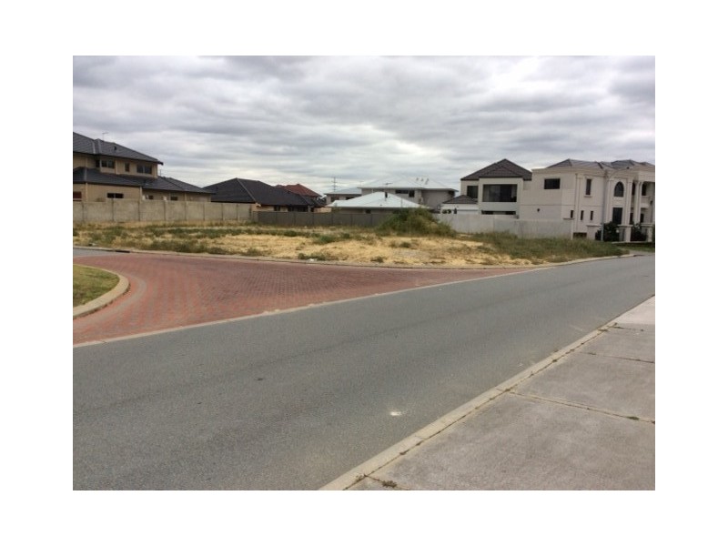 5 Bencubbin Crescent, Dianella WA 6059