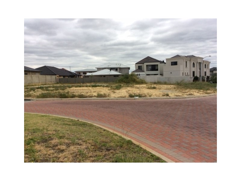 5 Bencubbin Crescent, Dianella WA 6059