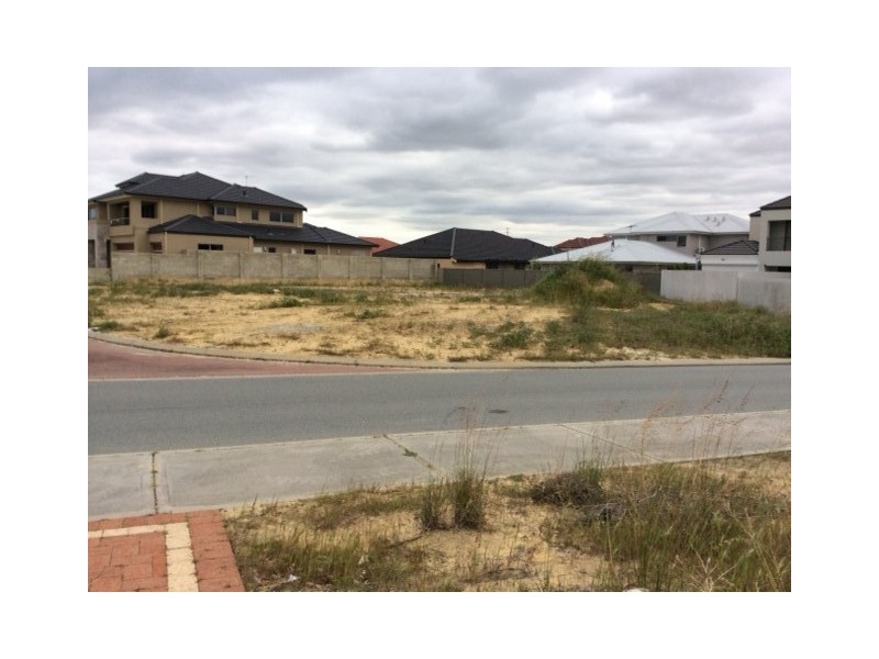 5 Bencubbin Crescent, Dianella WA 6059