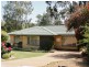 3 Hackett Street, Bellevue WA 6056