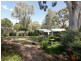 3 Hackett Street, Bellevue WA 6056