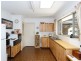 3 Hackett Street, Bellevue WA 6056