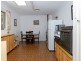 3 Hackett Street, Bellevue WA 6056