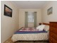 3 Hackett Street, Bellevue WA 6056