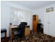 3 Hackett Street, Bellevue WA 6056