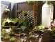 3 Hackett Street, Bellevue WA 6056