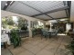 3 Hackett Street, Bellevue WA 6056