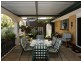 3 Hackett Street, Bellevue WA 6056