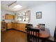 3 Hackett Street, Bellevue WA 6056