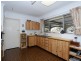 3 Hackett Street, Bellevue WA 6056