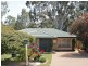 3 Hackett Street, Bellevue WA 6056