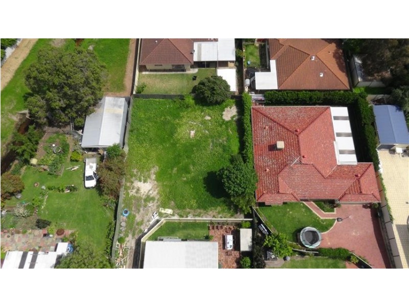 11b Fourth Avenue, Bassendean WA 6054