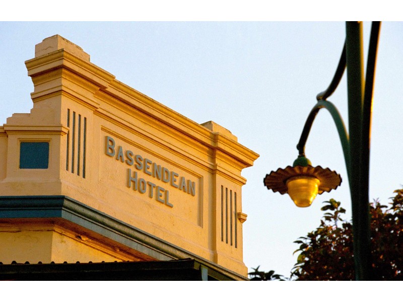 11b Fourth Avenue, Bassendean WA 6054