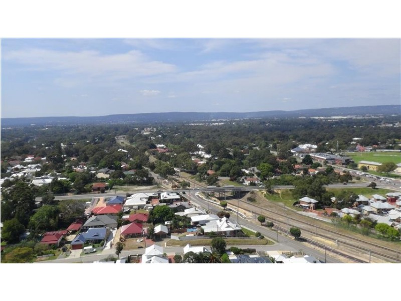 11b Fourth Avenue, Bassendean WA 6054