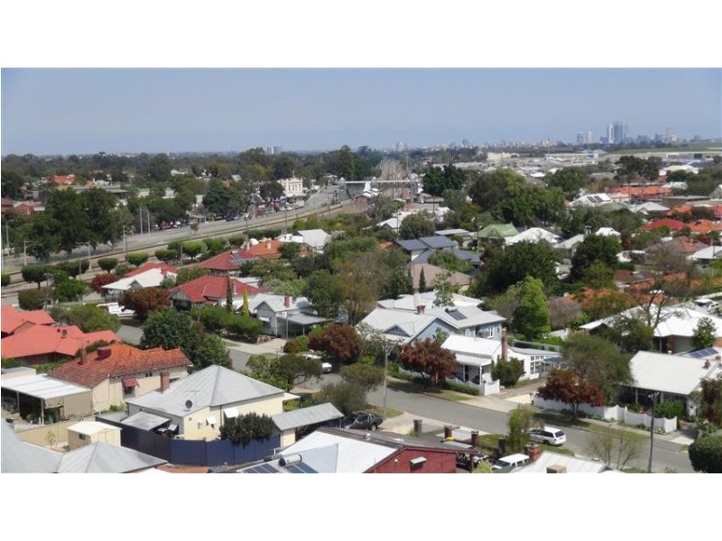 11b Fourth Avenue, Bassendean WA 6054