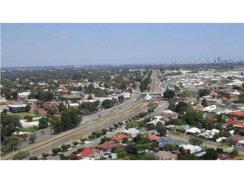 11b Fourth Avenue, Bassendean WA 6054